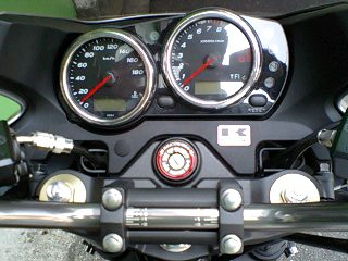 f0030697_1335371.jpg