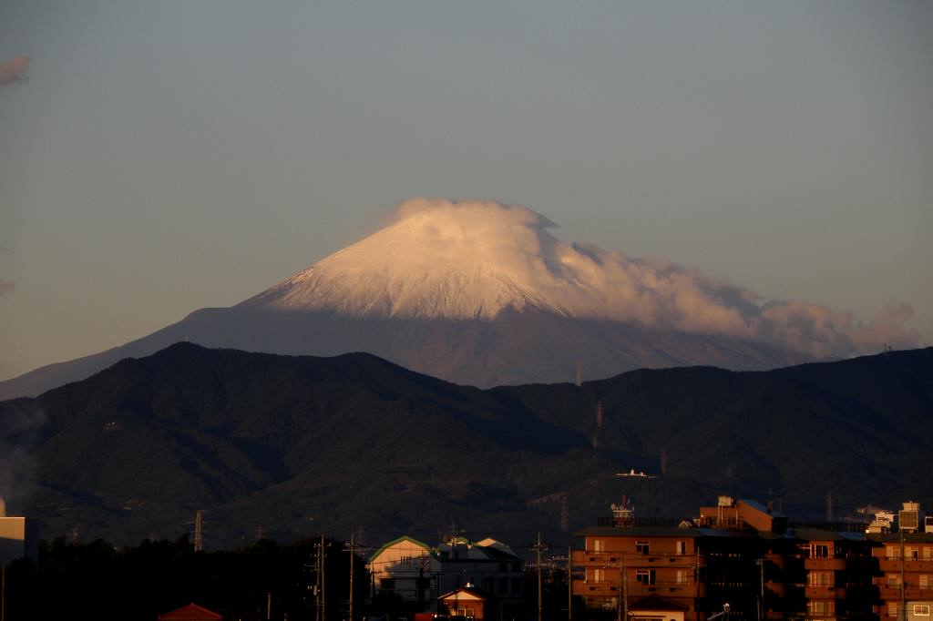 b0024798_5375740.jpg