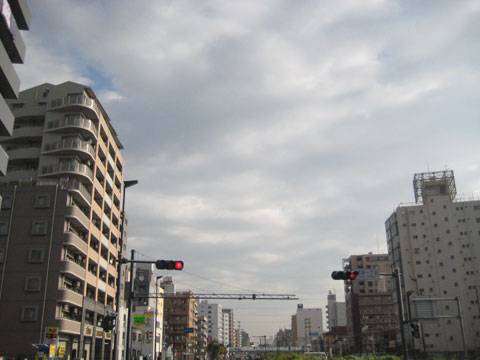 b0097200_020044.jpg