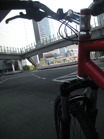 b0097200_0211978.jpg