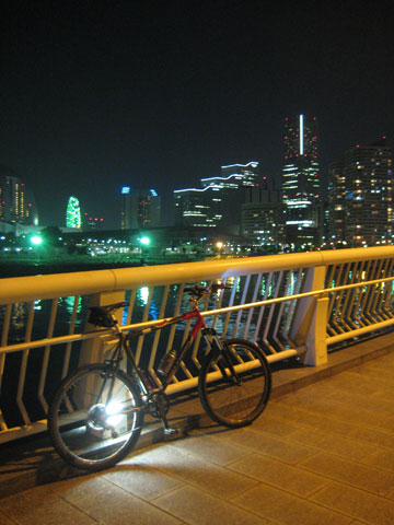 b0097200_0232386.jpg
