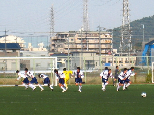 d0121300_23235972.jpg