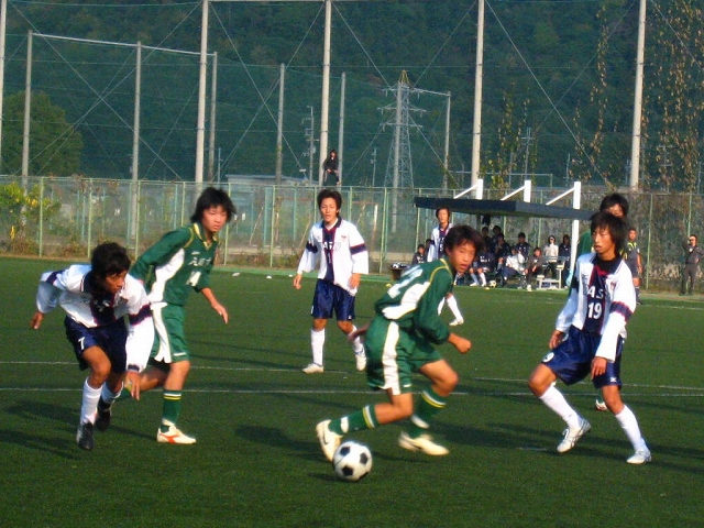 d0121300_23354892.jpg