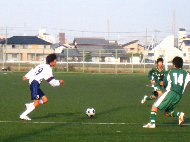 d0121300_23403062.jpg