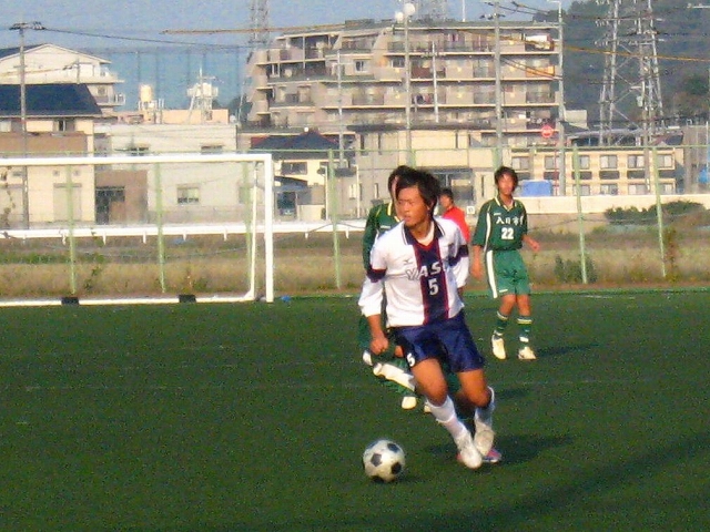 d0121300_23405942.jpg