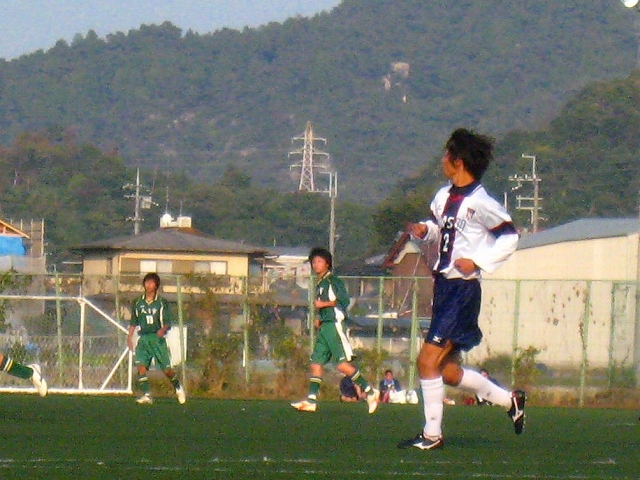 d0121300_23411916.jpg