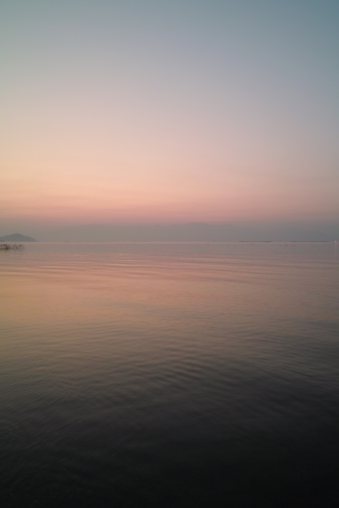 琵琶湖_c0212902_0431048.jpg