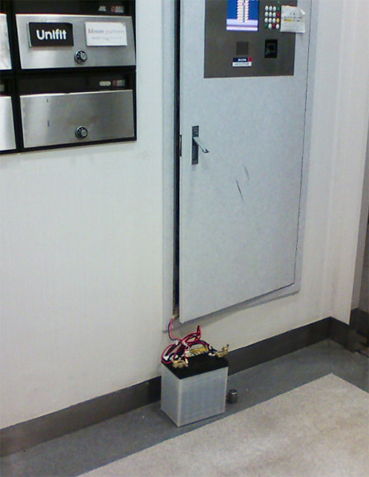 e0191302_2018659.jpg