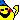 c0188904_8343164.gif