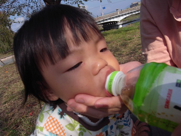 d0136804_21485742.jpg