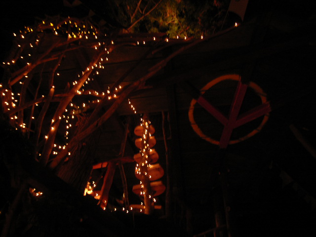 c0123507_17503961.jpg