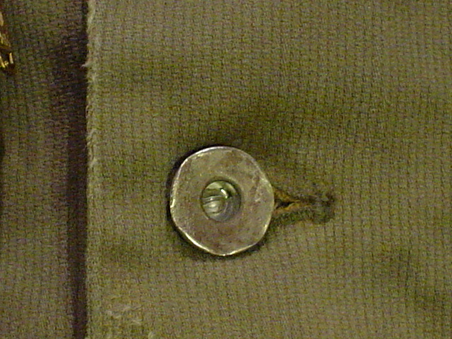 a0123808_2041454.jpg