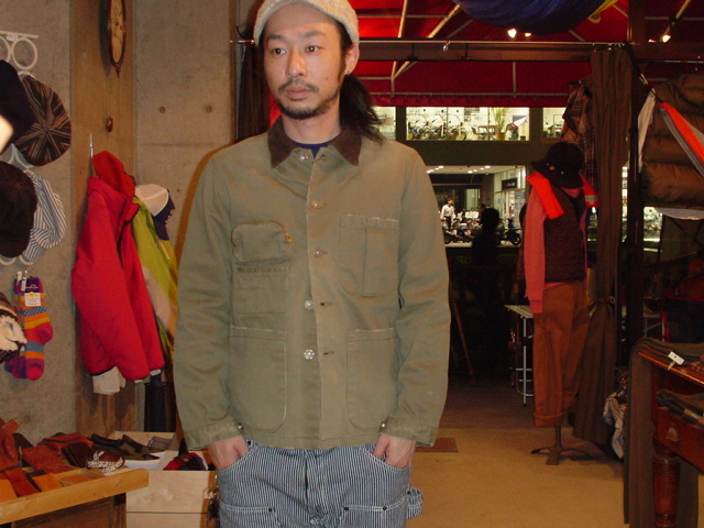 a0123808_2091976.jpg