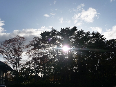 e0187912_14441119.jpg
