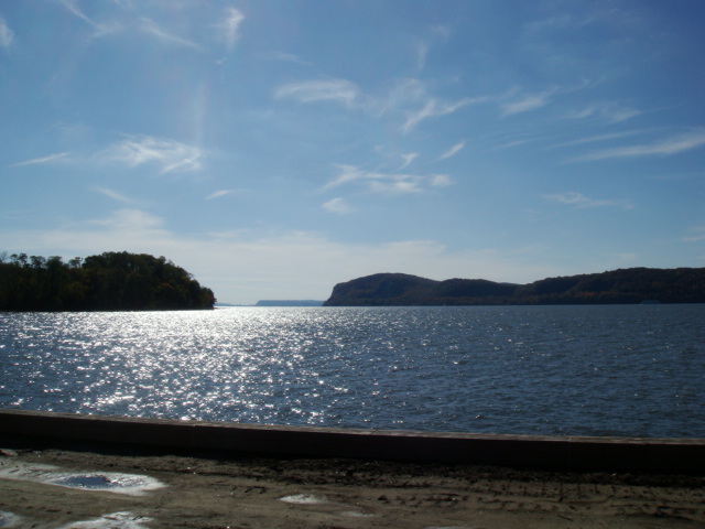 e0147716_5512934.jpg
