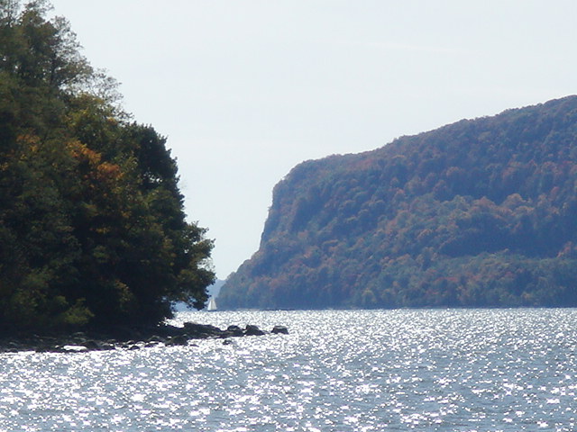 e0147716_5525581.jpg