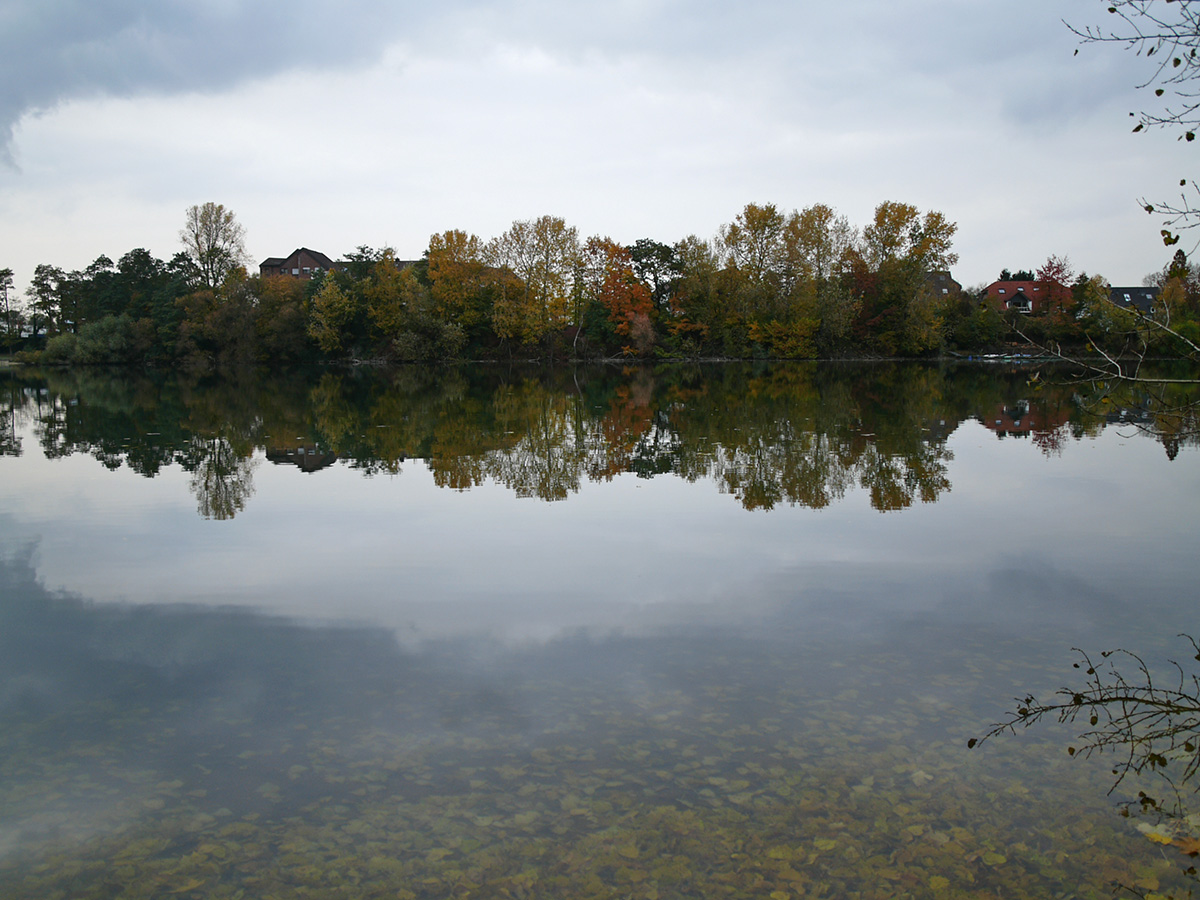 b0148617_16231375.jpg
