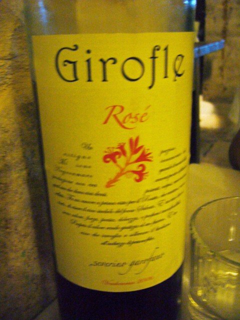 c0159117_22173965.jpg