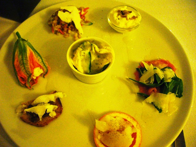 c0159117_2291753.jpg