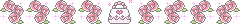c0162017_190187.gif
