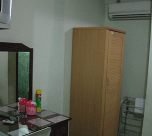 d0038319_1313296.gif