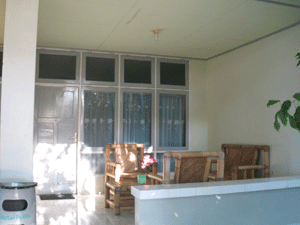 d0038319_13152029.gif