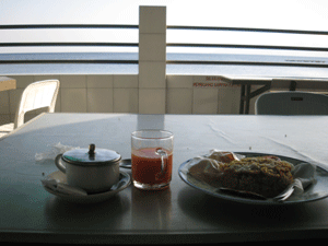 d0038319_1321850.gif