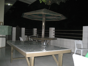 d0038319_13241773.gif