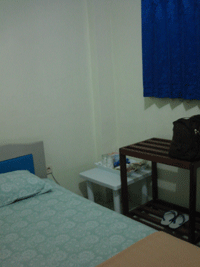 d0038319_1364030.gif