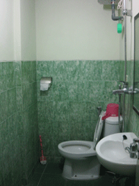 d0038319_1382134.gif