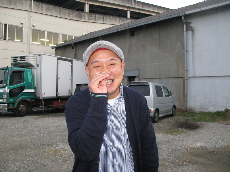 フォルクスワーゲン　売りますよ！！_a0110720_1715164.jpg