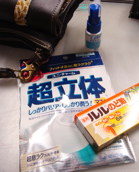 たたかえる。_f0090822_541415.jpg