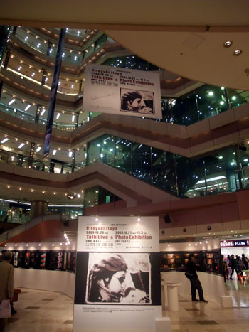 f0153822_10301724.jpg