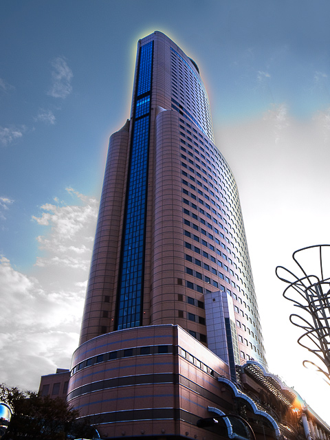 b0085526_17010100.jpg