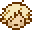 e0037626_211244.gif