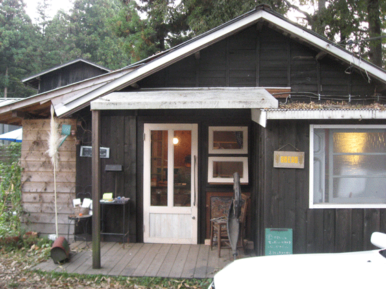 e0127526_1413101.gif