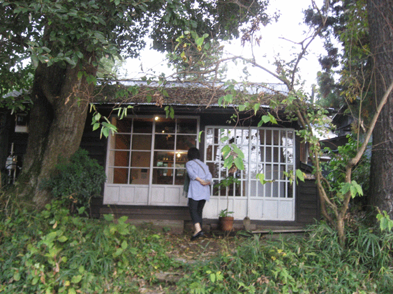 e0127526_1417495.gif
