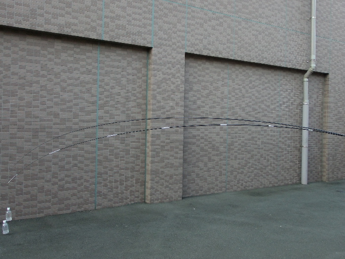 f0103126_20145145.jpg