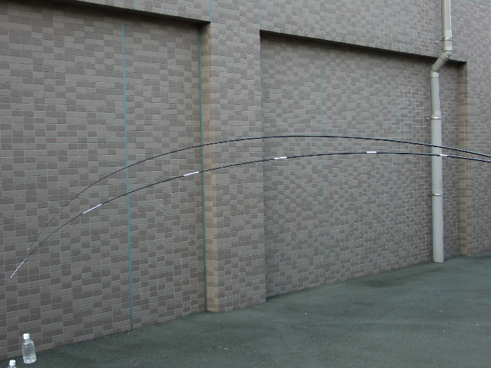 f0103126_20151354.jpg