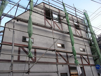 c0159729_828733.jpg