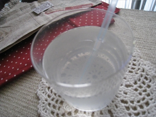 b0168830_7444891.jpg