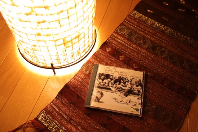 Gamelan / Springsteen_d0010432_1575635.jpg