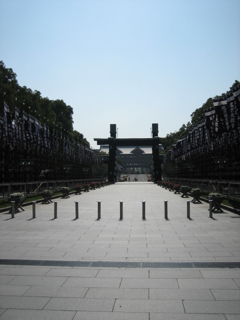 d0135633_1401475.jpg