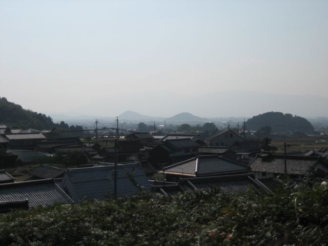d0135633_1413273.jpg