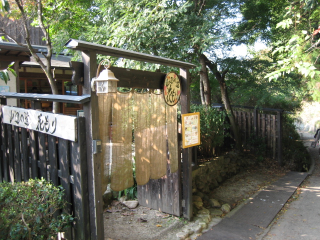 d0135633_14143875.jpg