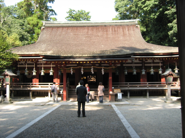 d0135633_1421297.jpg