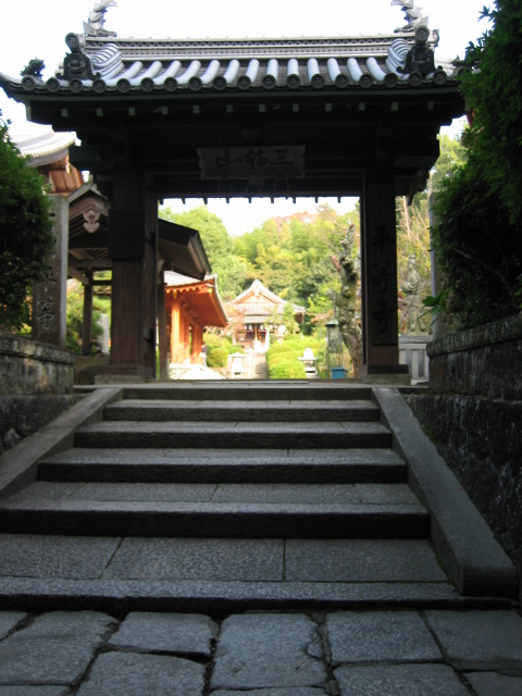 d0135633_14532413.jpg
