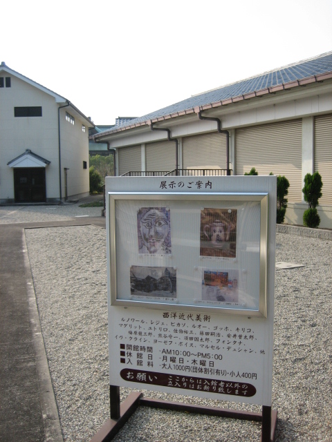 d0135633_14535650.jpg