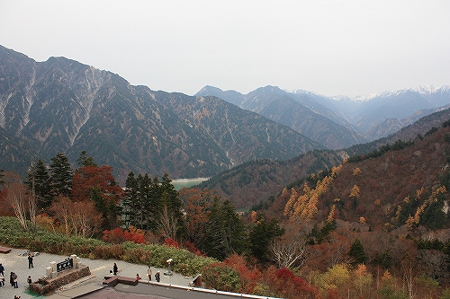 c0179736_18465443.jpg
