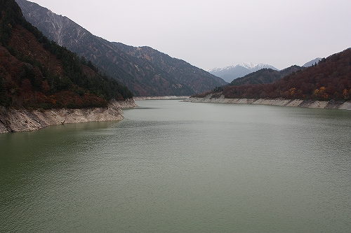 c0179736_18493547.jpg